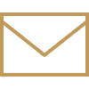 address